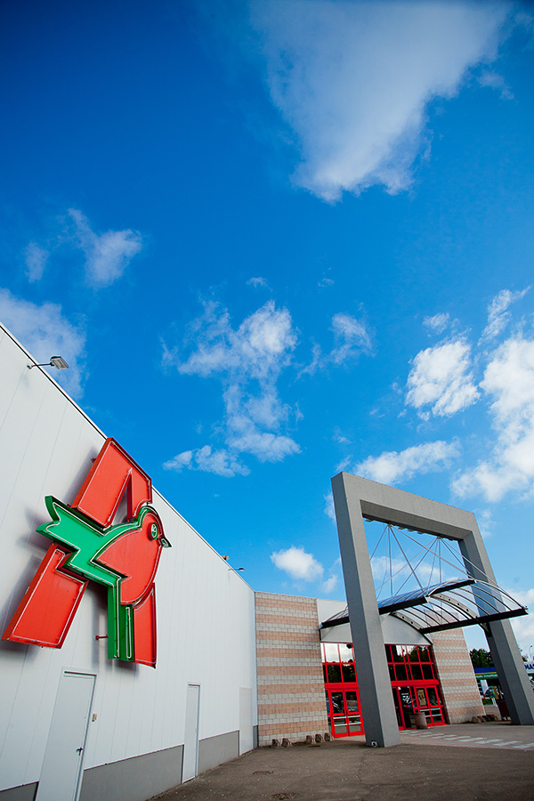 Auchan-1