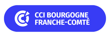 logo-cci-bfc