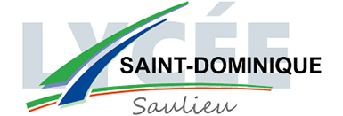 lycee-saint-dominique-saulieu