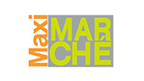 Maxi Marché