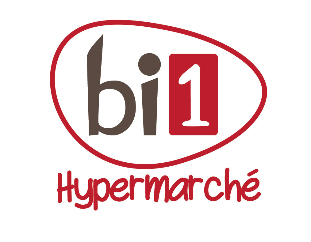 bi1-pologne-logo