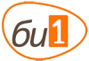 LOGO BI1 TADJIK