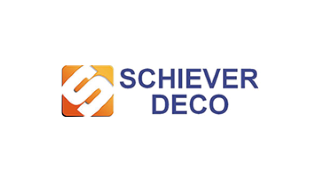 Schiever_déco_logo_page_enseignes_FR