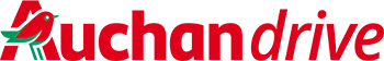 Logo-Auchan-Drive