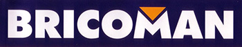 logo-Bricoman
