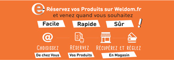 weldom-e-commerce