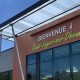 ouverture-bi1-saint-leger