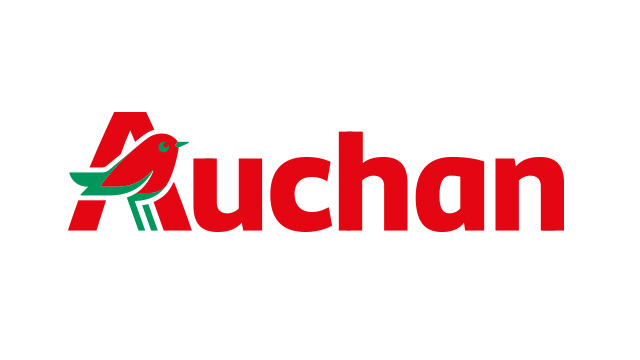 Auchan