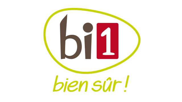 bi1