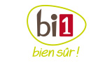 bi1