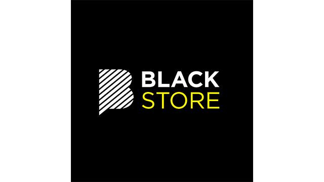 black-store-logo-web