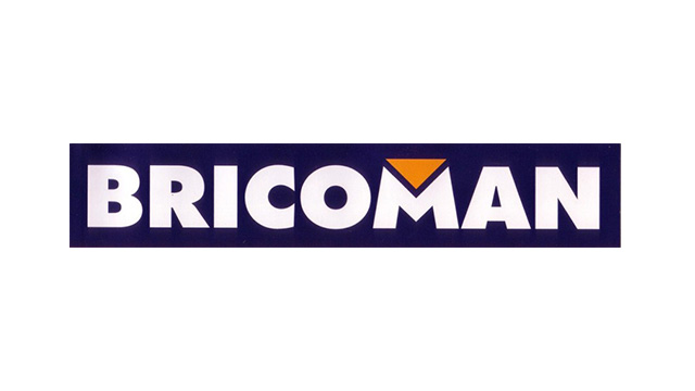 Bricoman