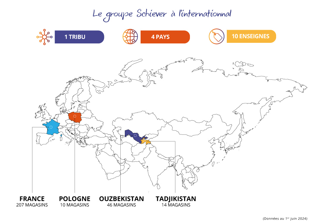 cartographie-du-groupe-Schiever-2024