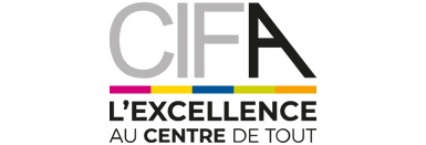 cifa auxerre