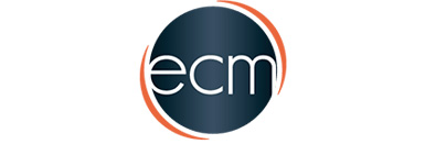 ecm-logo