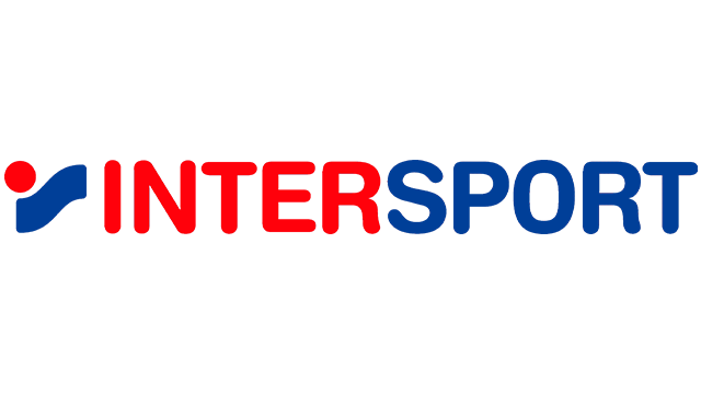 intersport-logo-web