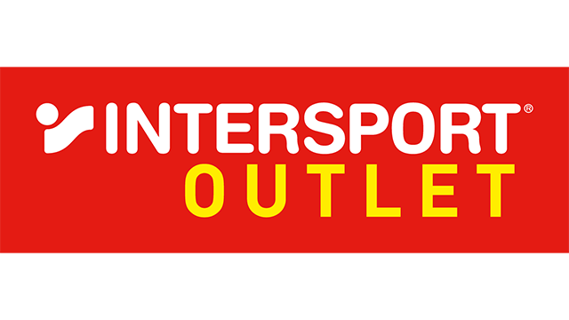 intersport-outlet-logo-web