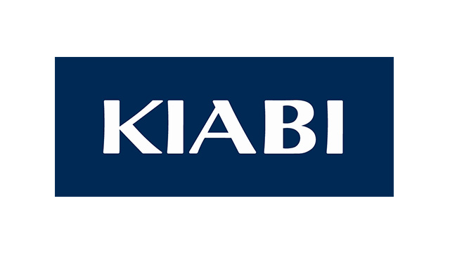 Kiabi