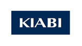 Kiabi