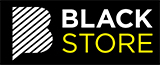 logo-blackstore-mini