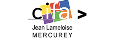 logo-cifa-mercurey