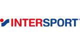 logo-intersport-mini