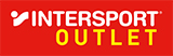 logo-intersport-outlet