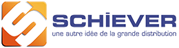 Schiever - Une autre idée de la grande distribution
