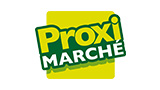 Proxi Marché