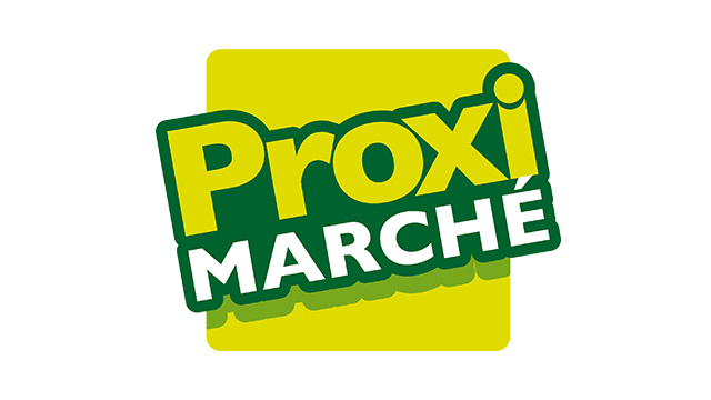 Proximarché