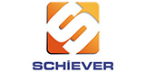 Schiever