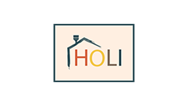 Holi_logo_page_enseignes_FR