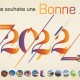 bonne-année-2022-schiever