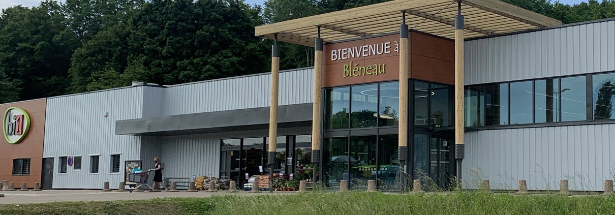 ouverture-de-bi1-bleneau