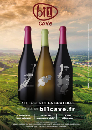 bi1-cave-schiever-affiche