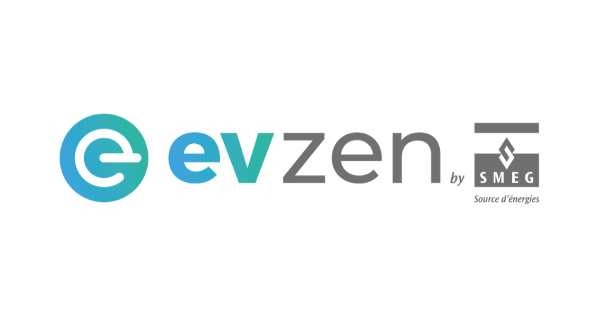evzen-logo
