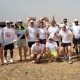 bi1 au Marathon des Sables