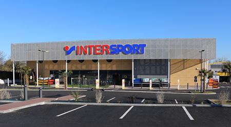 intersport-magasin
