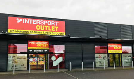 intersport-outlet