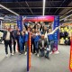 intersport-ouverture