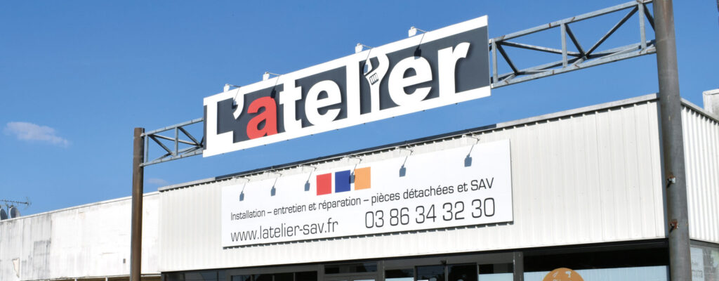 atelier-sav-avallon
