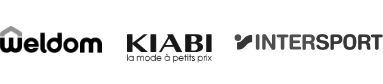 Retail spécialisé Schiever