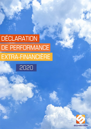 DPEF-2020-Schiever