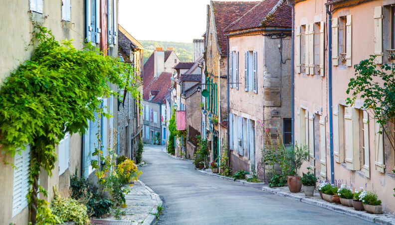 ancrés-dans-les-terrtoires-ruraux