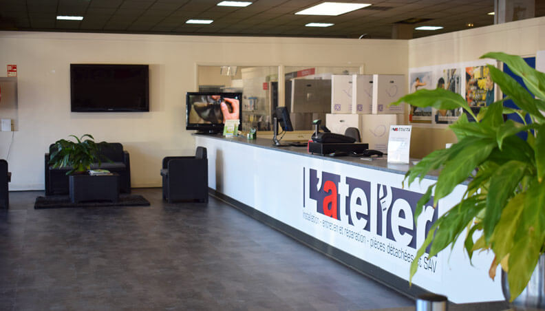 atelier-sav-comptoir