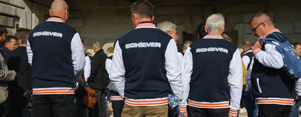 banniere-nos-actualites-convention-schiever