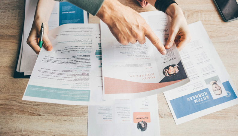 cv-et-motivation-postuler-chez-schiever