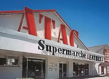 premier-supermarché-atac-schiever