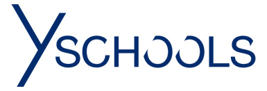 schiever-y-schools-logo