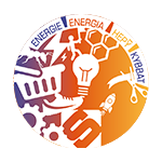 valeurs-schiever-energie